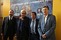 Presentazione Asti Musei_015